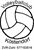 Volleyball-Logo Neu2007.JPG