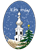 Logo für Weihnachtsmarkt Köstendorf