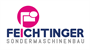 Logo Feichtinger GmbH