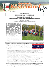 Amtsblatt 11-2016.pdf