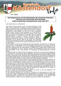 Amtsblatt 13-2016.pdf