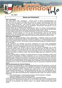 Amtsblatt 2-2017.pdf