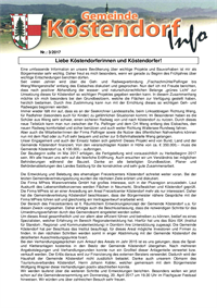 Amtsblatt 3-2017.pdf