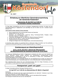 Amtsblatt 4-2017.pdf