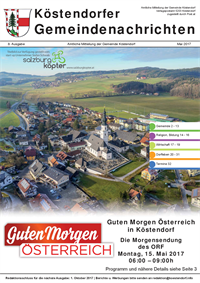 gemeindenachrichten_mai17_web.pdf