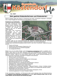 Amtsblatt 7-2017.pdf
