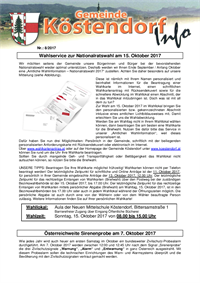 Amtsblatt 8-2017.pdf