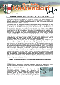 Amtsblatt 9-2017.pdf