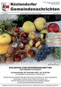 Gemeindenachrichten 9. Ausgabe.pdf
