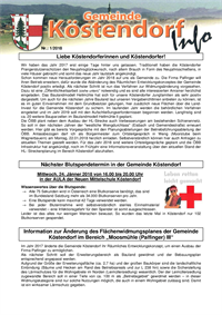 Amtsblatt 1-2018.pdf