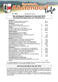 Amtsblatt 1-2013.jpg