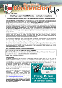 Amtsblatt 5-2018.pdf