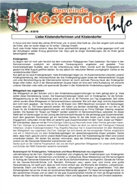 Amtsblatt 9-2018.pdf