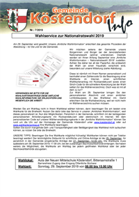 Amtsblatt 7-2019.pdf