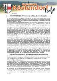 Amtsblatt 8-2019.pdf