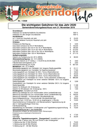 Amtsblatt 1-2020.pdf