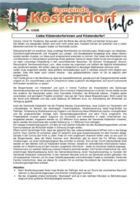 Amtsblatt_5-2020.pdf