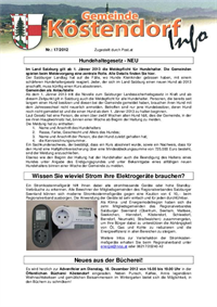 Amtsblatt 17-2012.jpg