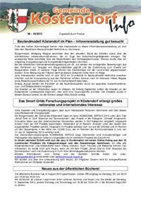 Amtsblatt 10-2013.jpg
