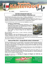 Amtsblatt 11-2013.jpg