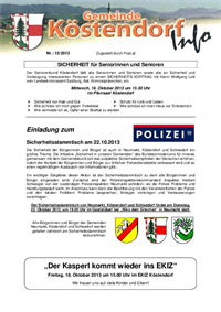 Amtsblatt 15-2013.jpg