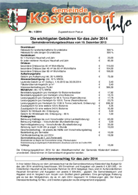 Amtsblatt 1-2014.jpg