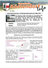 Amtsblatt 2-2014.jpg