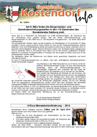Amtsblatt 3-2014(1).jpg