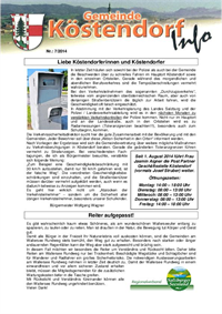 Amtsblatt 7-2014.jpg