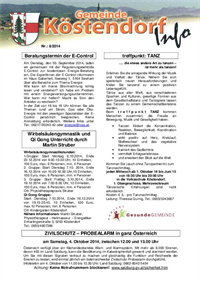 Amtsblatt 8-2014.jpg