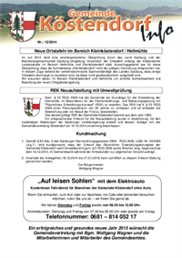 Amtsblatt 12-2014.jpg