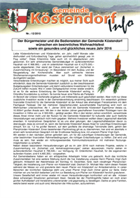 Amtsblatt 12-2015.pdf