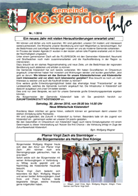 Amtsblatt 1-2016.pdf