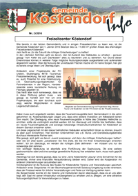 Amtsblatt 3-2016[1].pdf