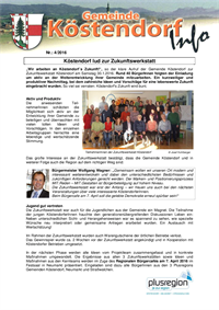 Amtsblatt 4-2016.pdf