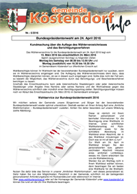 Amtsblatt 5-2016.pdf