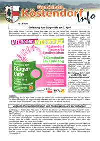 Amtsblatt 6-2016.pdf