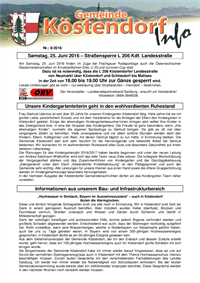 Amtsblatt 8-2016.pdf