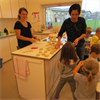 Unser+traditionelles+BROT+backen!+%5b005%5d