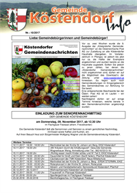 Amtsblatt 10-2017.pdf