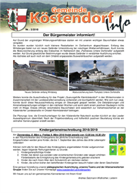 Amtsblatt 3-2018.pdf