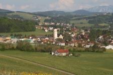 Foto für Salzburger Bildungswerk in Köstendorf