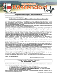 Amtsblatt 4-2020.pdf