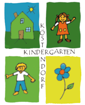 Kindergarten Köstendorf