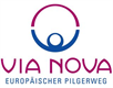 Logo: ViaNovo