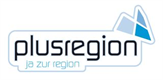 Logo: Plusregion