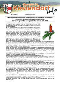 Amtsblatt 11-2014.jpg